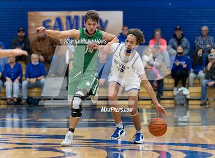 Thumbnail 3 in Geneseo @ Quincy photogallery.