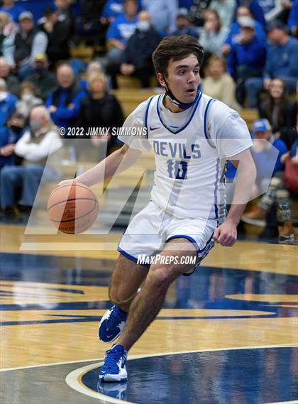 Thumbnail 2 in Geneseo @ Quincy photogallery.