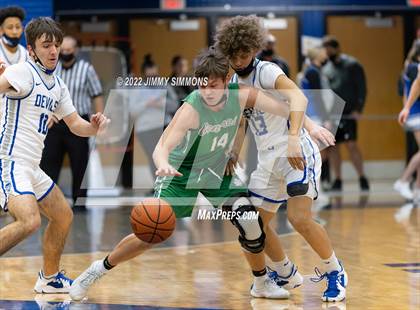 Thumbnail 1 in Geneseo @ Quincy photogallery.