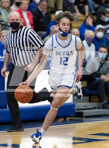 Thumbnail 1 in Geneseo @ Quincy photogallery.