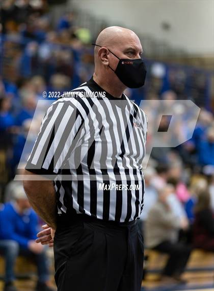 Thumbnail 3 in Geneseo @ Quincy photogallery.