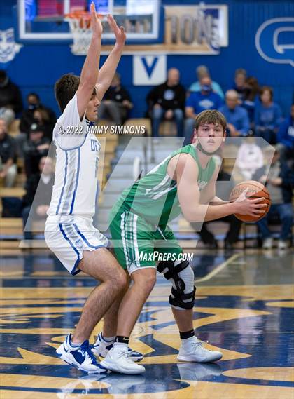 Thumbnail 1 in Geneseo @ Quincy photogallery.