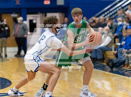 Thumbnail 1 in Geneseo @ Quincy photogallery.