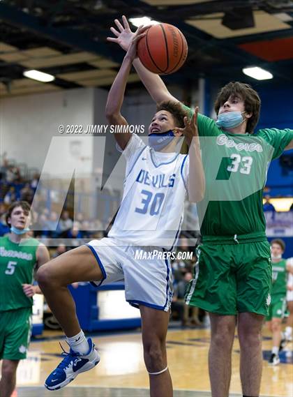 Thumbnail 2 in Geneseo @ Quincy photogallery.