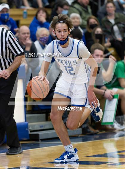 Thumbnail 2 in Geneseo @ Quincy photogallery.