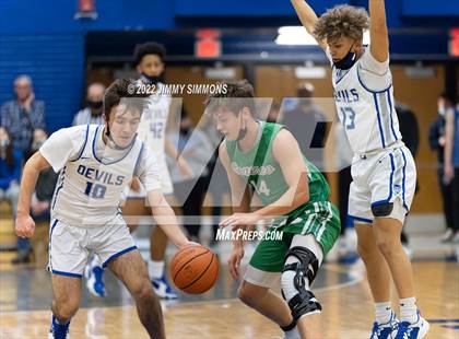 Thumbnail 3 in Geneseo @ Quincy photogallery.