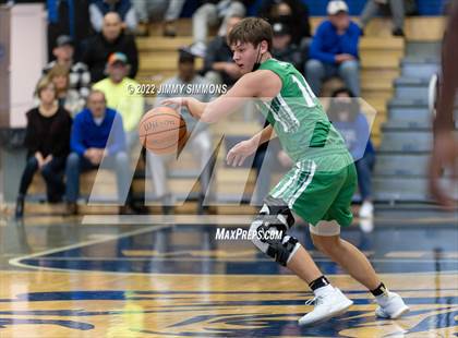 Thumbnail 3 in Geneseo @ Quincy photogallery.
