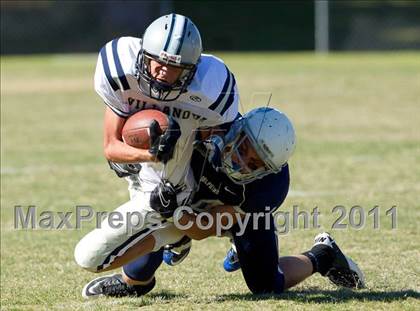Thumbnail 3 in Villanova Prep @ Chadwick photogallery.