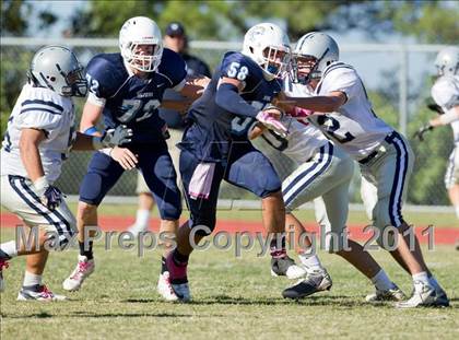 Thumbnail 2 in Villanova Prep @ Chadwick photogallery.