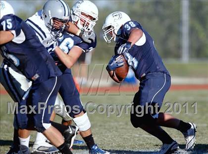 Thumbnail 2 in Villanova Prep @ Chadwick photogallery.