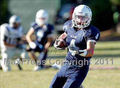 Thumbnail 2 in Villanova Prep @ Chadwick photogallery.