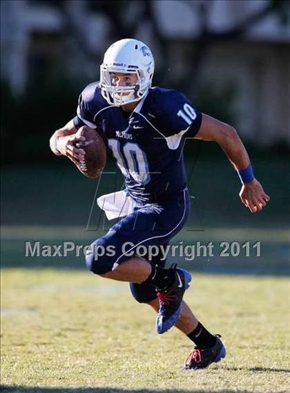 Thumbnail 2 in Villanova Prep @ Chadwick photogallery.