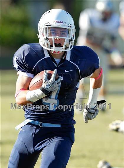 Thumbnail 1 in Villanova Prep @ Chadwick photogallery.