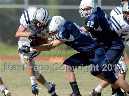 Thumbnail 1 in Villanova Prep @ Chadwick photogallery.