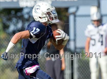 Thumbnail 3 in Villanova Prep @ Chadwick photogallery.