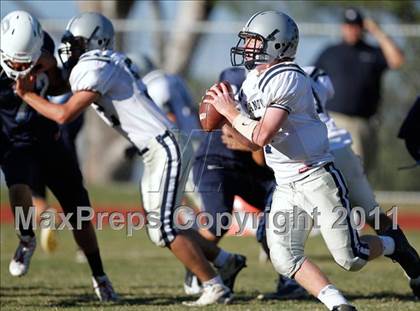 Thumbnail 3 in Villanova Prep @ Chadwick photogallery.