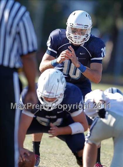 Thumbnail 1 in Villanova Prep @ Chadwick photogallery.