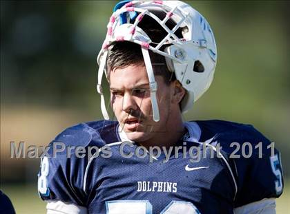 Thumbnail 1 in Villanova Prep @ Chadwick photogallery.