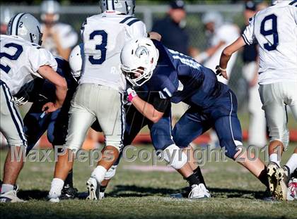 Thumbnail 3 in Villanova Prep @ Chadwick photogallery.