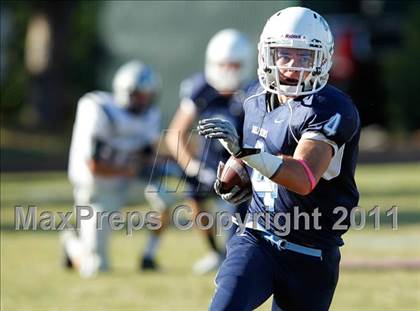 Thumbnail 3 in Villanova Prep @ Chadwick photogallery.