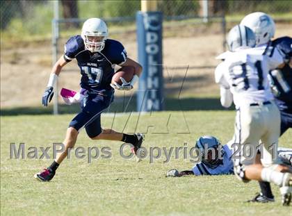 Thumbnail 3 in Villanova Prep @ Chadwick photogallery.