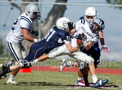 Thumbnail 1 in Villanova Prep @ Chadwick photogallery.