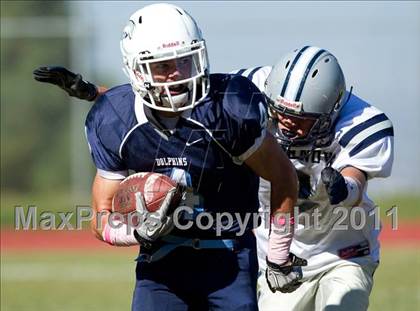 Thumbnail 3 in Villanova Prep @ Chadwick photogallery.