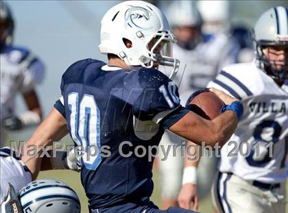 Thumbnail 3 in Villanova Prep @ Chadwick photogallery.