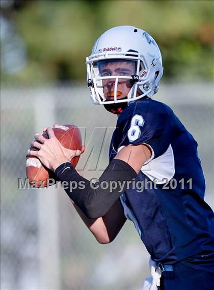 Thumbnail 3 in Villanova Prep @ Chadwick photogallery.