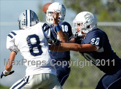 Thumbnail 3 in Villanova Prep @ Chadwick photogallery.