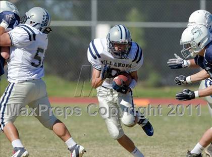 Thumbnail 3 in Villanova Prep @ Chadwick photogallery.