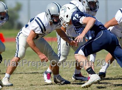 Thumbnail 1 in Villanova Prep @ Chadwick photogallery.