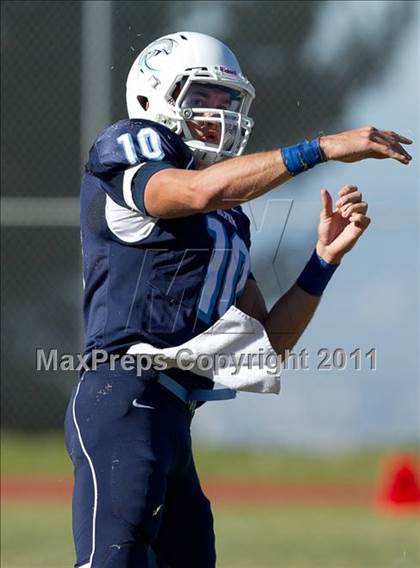 Thumbnail 1 in Villanova Prep @ Chadwick photogallery.