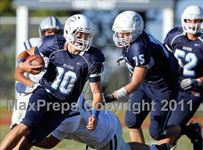 Thumbnail 1 in Villanova Prep @ Chadwick photogallery.