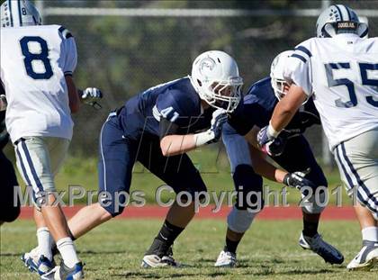 Thumbnail 3 in Villanova Prep @ Chadwick photogallery.