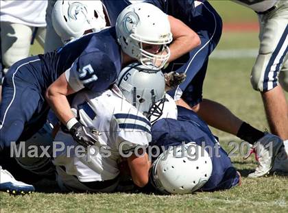 Thumbnail 1 in Villanova Prep @ Chadwick photogallery.