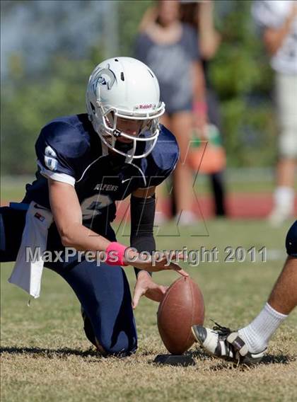 Thumbnail 1 in Villanova Prep @ Chadwick photogallery.