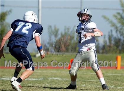 Thumbnail 1 in Villanova Prep @ Chadwick photogallery.