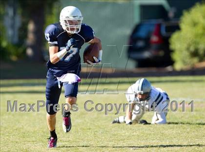 Thumbnail 1 in Villanova Prep @ Chadwick photogallery.