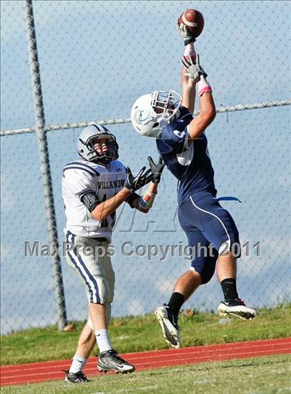 Thumbnail 1 in Villanova Prep @ Chadwick photogallery.