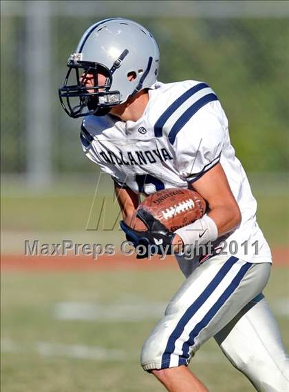 Thumbnail 3 in Villanova Prep @ Chadwick photogallery.