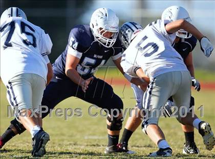 Thumbnail 2 in Villanova Prep @ Chadwick photogallery.