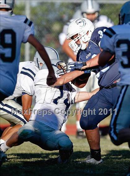 Thumbnail 2 in Villanova Prep @ Chadwick photogallery.