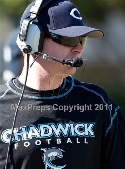 Thumbnail 1 in Villanova Prep @ Chadwick photogallery.