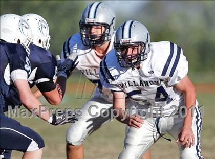 Thumbnail 2 in Villanova Prep @ Chadwick photogallery.