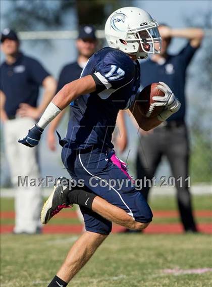 Thumbnail 2 in Villanova Prep @ Chadwick photogallery.