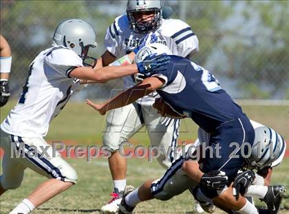Thumbnail 3 in Villanova Prep @ Chadwick photogallery.