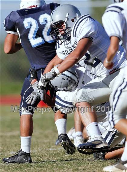 Thumbnail 1 in Villanova Prep @ Chadwick photogallery.