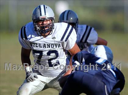 Thumbnail 3 in Villanova Prep @ Chadwick photogallery.