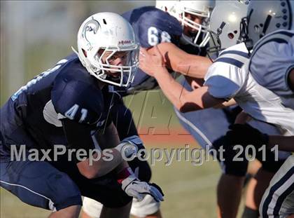 Thumbnail 1 in Villanova Prep @ Chadwick photogallery.